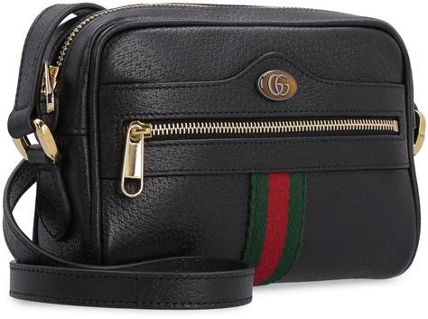 cheap gucci crossbody|gucci crossbody bags on sale.